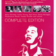 Image for article titled Remembering Billie Holiday